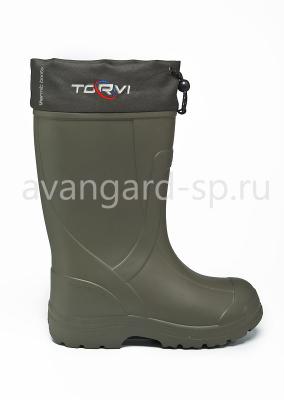 Сапоги "Torvi" Т45