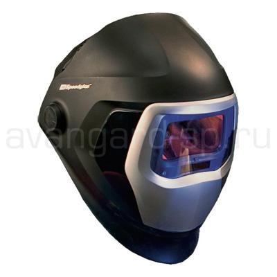 Сварочный щиток 3М с АЗФ Speedglas 9100V